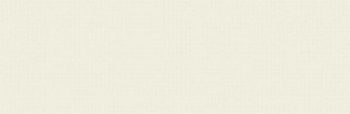 Brennero Rev. Luce Crema 25x75