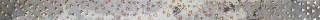 Brennero Mineral List. Stars Bronze 3,8x60