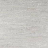 Brennero Folli Follie Grigio Superiore 60 60х60