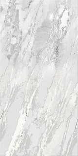 Brennero Decor Istinkto Sheer White 60x120