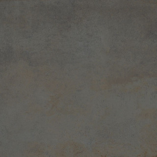 Brennero Mineral Iron Nat Rett 60x60