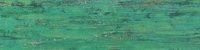 Brennero Folli Follie Verde Audace 15 15х60
