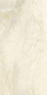 Brennero Gems Sand Lapp Rett 60x120