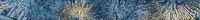 Brennero Folli Follie Hypnotic Blu Big 6х60