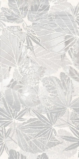 Brennero Decor Istinkto Natural White 60x120