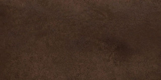 Brennero Mineral Corten Nat Rett 60х120