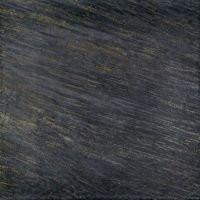 Brennero Folli Follie Nero Assoluto 60 60х60