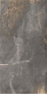 Brennero Gems Fume Lapp Rett 60x120