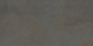 Brennero Mineral Iron Nat Rett 60х120