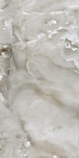 Brennero Jewel Pav. Jewel Grey 60х120