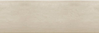 Brennero Porcellana Turtle Mat 20x60