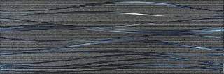 Brennero Next Dec. Onde Iron 25x75