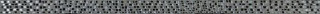 Brennero Next Ramage Iron List. 3,2x75