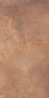 Caesar Alchemy Copper RT 60x120