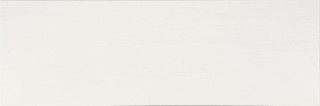 Brennero Next Cream 25x75