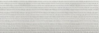 Brennero Porcellana Dec Perle Grey 20x60