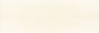 Brennero Porcellana Cream Mat 20x60