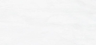Brennero Venus White Lapp/Rett 30x60