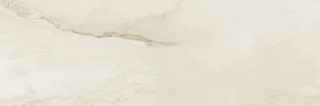 Brennero Venus Sand Lapp/Rett 25x75