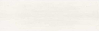 Brennero Porcellana White Mat 20x60