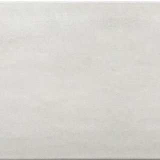 Brennero Porcellana Grey 30,4x30,4