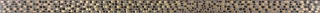 Brennero Next Ramage Bronze List. 3,2x75