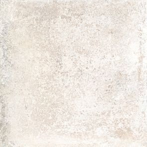 Brennero Terra Madre Spazz. Ret. 60х60
