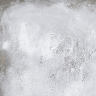 Caesar Alchemy Argent Rt 80x80