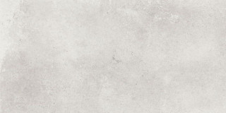 Brennero Mineral White Nat Rett 30х60