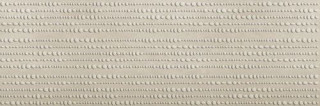 Brennero Porcellana Dec Perle Turtle 20x60