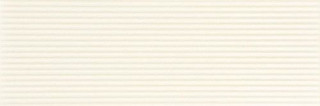 Brennero Porcellana Fully Cream Mat 20x60