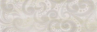 Brennero Venus Decor Elegance Gold Sand 25x75