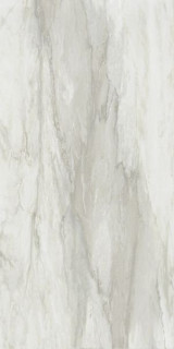 Brennero Venus Grey Lapp/Rett 60x120