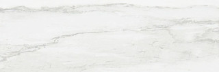 Brennero Venus White Lapp/Rett 25x75