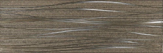 Brennero Next Dec. Onde Bronze 25x75