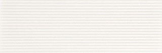 Brennero Porcellana Fully White Mat 20x60