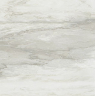 Brennero Venus Grey Lapp/Rett 60x60