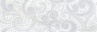 Brennero Venus Decor Elegance Gold White 25x75