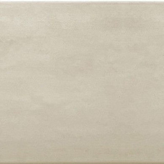 Brennero Porcellana Turtle 30,4x30,4