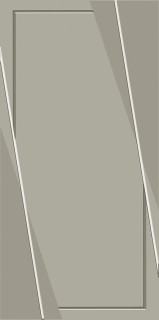 Brennero Yunika Imagine Wind 59.8x119.5