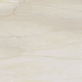 Brennero Venus Sand Lapp/Rett 60x60
