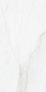 Brennero Venus White Lapp/Rett 60x120