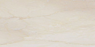 Brennero Venus Sand Lapp/Rett 30x60