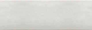 Brennero Porcellana Grey Mat 20x60