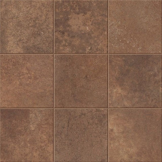Caesar Alchemy Copper Comp N 30x30