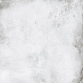 Caesar Alchemy Frozen Luc 120x120