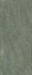 Caesar Anima Ever Sage Green Luc 120x278