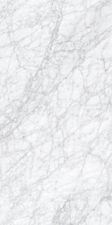 Caesar Anima Ever Supreme White Luc 60x120