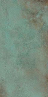 Caesar Trace Mint Luc 60x120