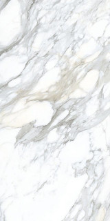 Caesar Anima Ever Apuan Gold Luc 80x160